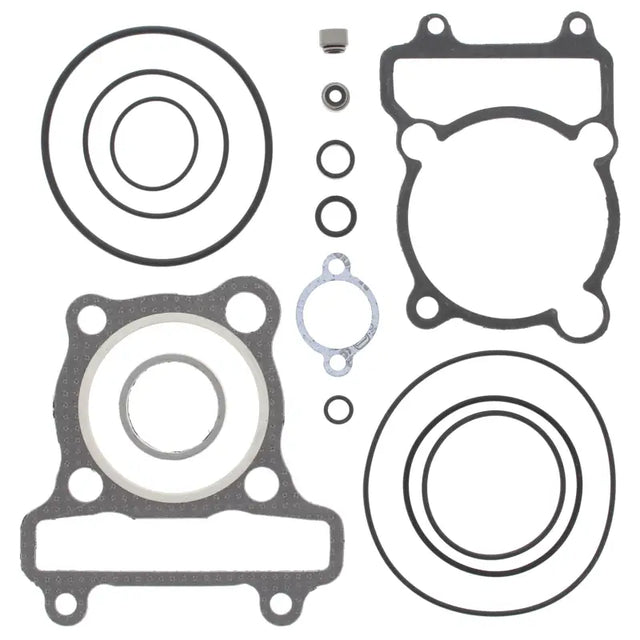 VERTEX Top End Gaskets for Powersports