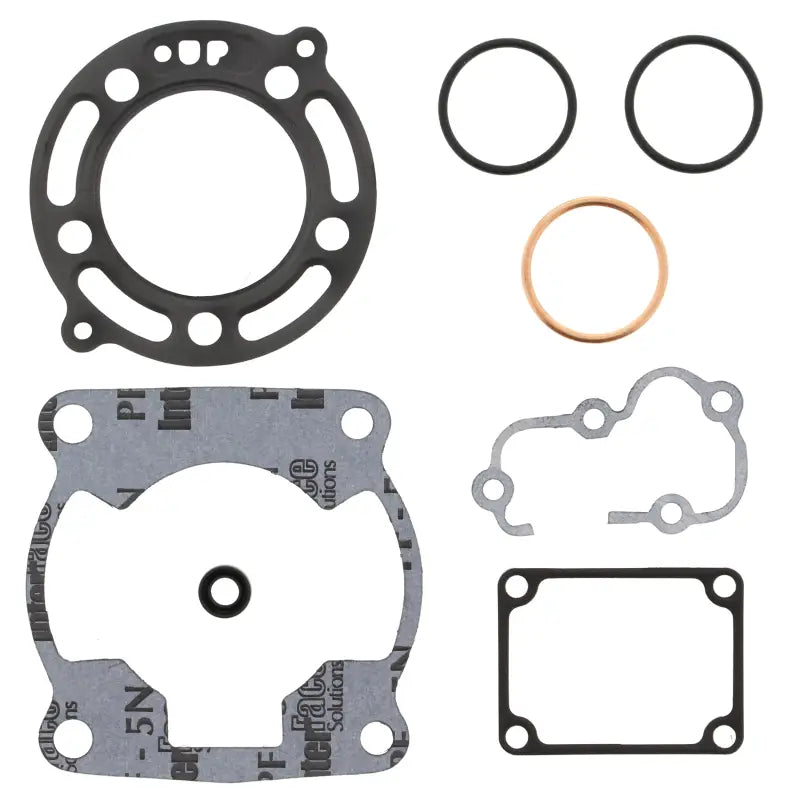 VERTEX Top End Gaskets for Powersports