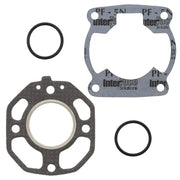 VERTEX Top End Gaskets for Powersports