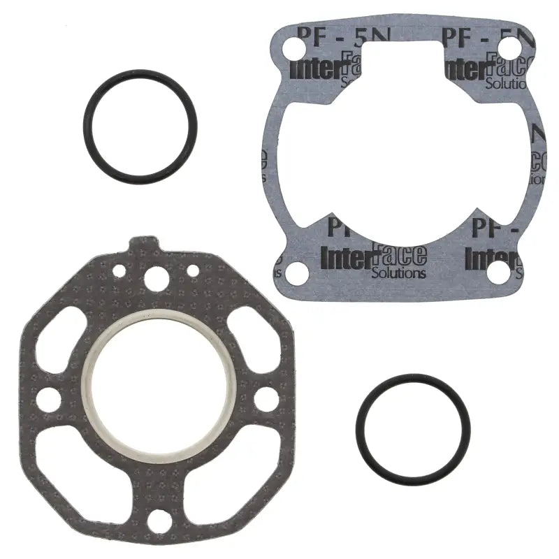 VERTEX Top End Gaskets for Powersports