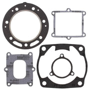 VERTEX Top End Gaskets for Powersports