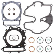 VERTEX Top End Gaskets for Powersports
