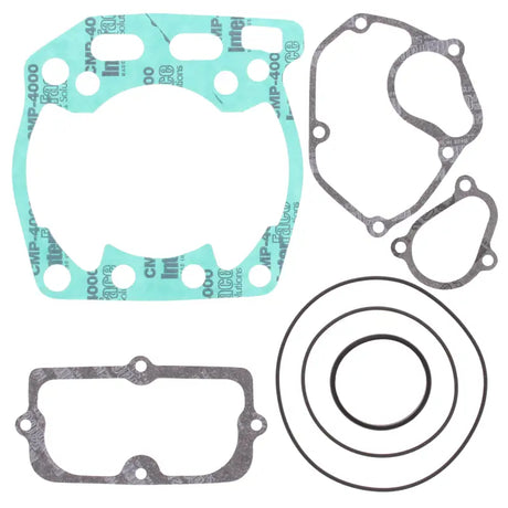 VERTEX Top End Gaskets for Powersports