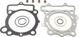 VERTEX 810984