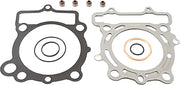 VERTEX 810984