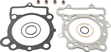 VERTEX 810984