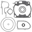 VERTEX Top End Gaskets for Powersports