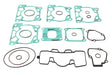 VERTEX Top End Gaskets for Powersports