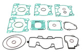 VERTEX Top End Gaskets for Powersports