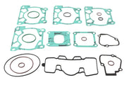 VERTEX Top End Gaskets for Powersports