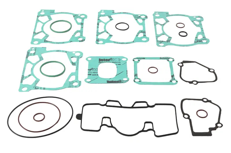 VERTEX Top End Gaskets for Powersports