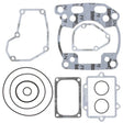 VERTEX Top End Gaskets for Powersports