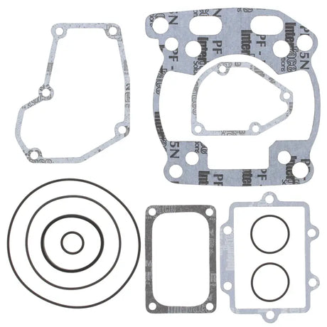 VERTEX Top End Gaskets for Powersports