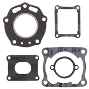 VERTEX Top End Gaskets for Powersports