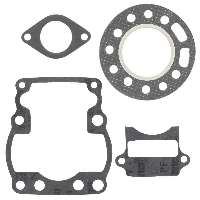 VERTEX Top End Gaskets for Powersports