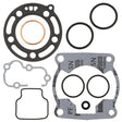 VERTEX Top End Gaskets for Powersports