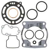 VERTEX Top End Gaskets for Powersports