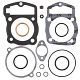 VERTEX Top End Gaskets for Powersports