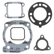 VERTEX Top End Gaskets for Powersports