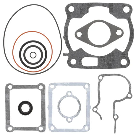 VERTEX Top End Gaskets for Powersports