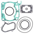 VERTEX Top End Gaskets for Powersports