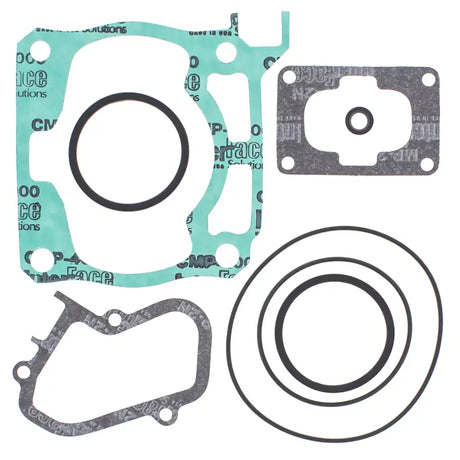 VERTEX Top End Gaskets for Powersports