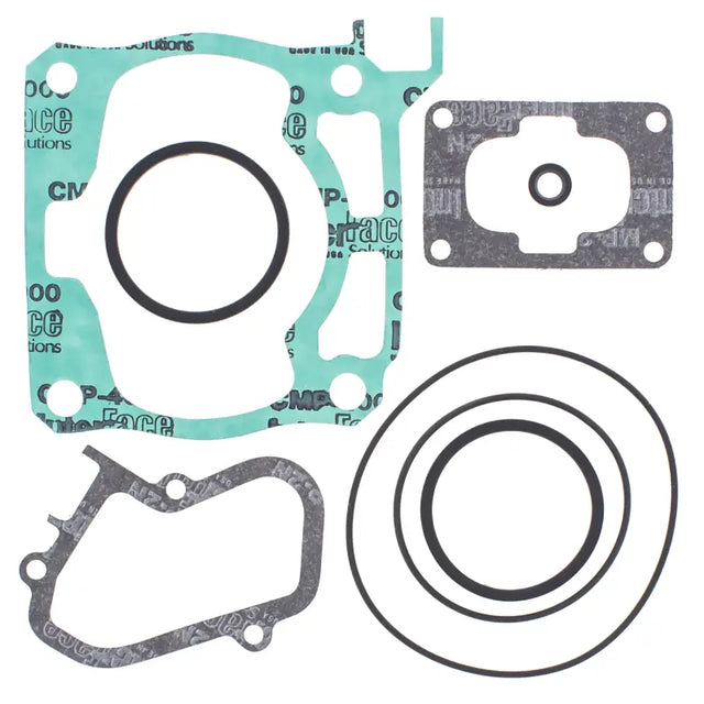 VERTEX Top End Gaskets for Powersports
