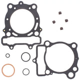 VERTEX Top End Gaskets for Powersports