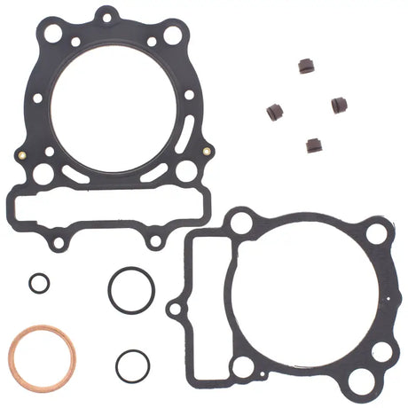 VERTEX Top End Gaskets for Powersports