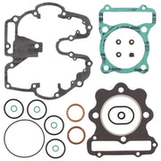 VERTEX Top End Gaskets for Powersports