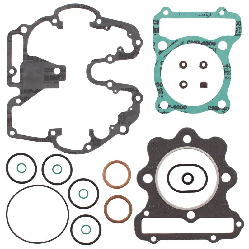 VERTEX Top End Gaskets for Powersports