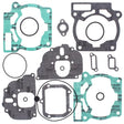VERTEX Top End Gaskets for Powersports