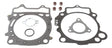 VERTEX Top End Gaskets for Powersports