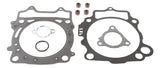 VERTEX Top End Gaskets for Powersports