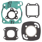 VERTEX Top End Gaskets for Powersports