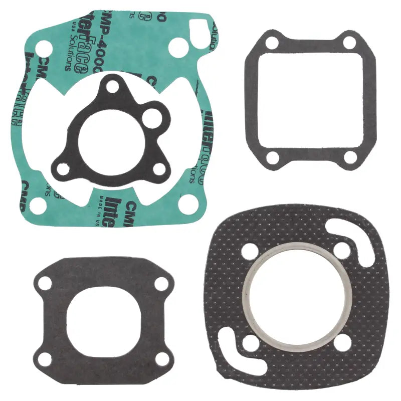VERTEX Top End Gaskets for Powersports