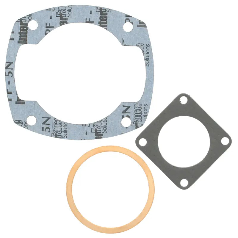 VERTEX Top End Gaskets for Powersports