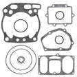 VERTEX Top End Gaskets for Powersports