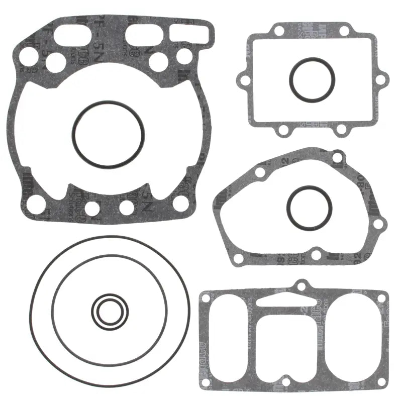 VERTEX Top End Gaskets for Powersports