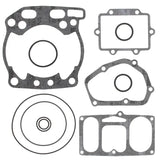 VERTEX Top End Gaskets for Powersports
