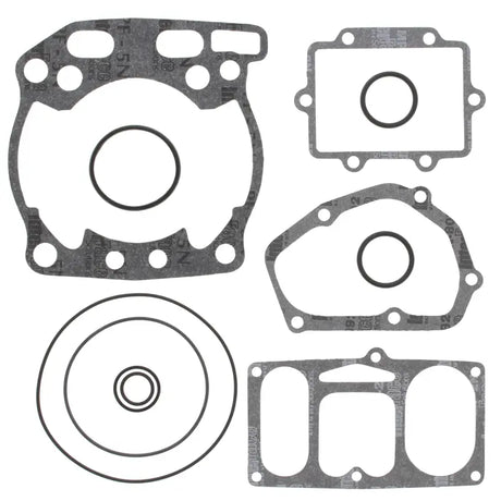 VERTEX Top End Gaskets for Powersports
