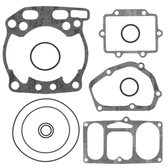 VERTEX Top End Gaskets for Powersports