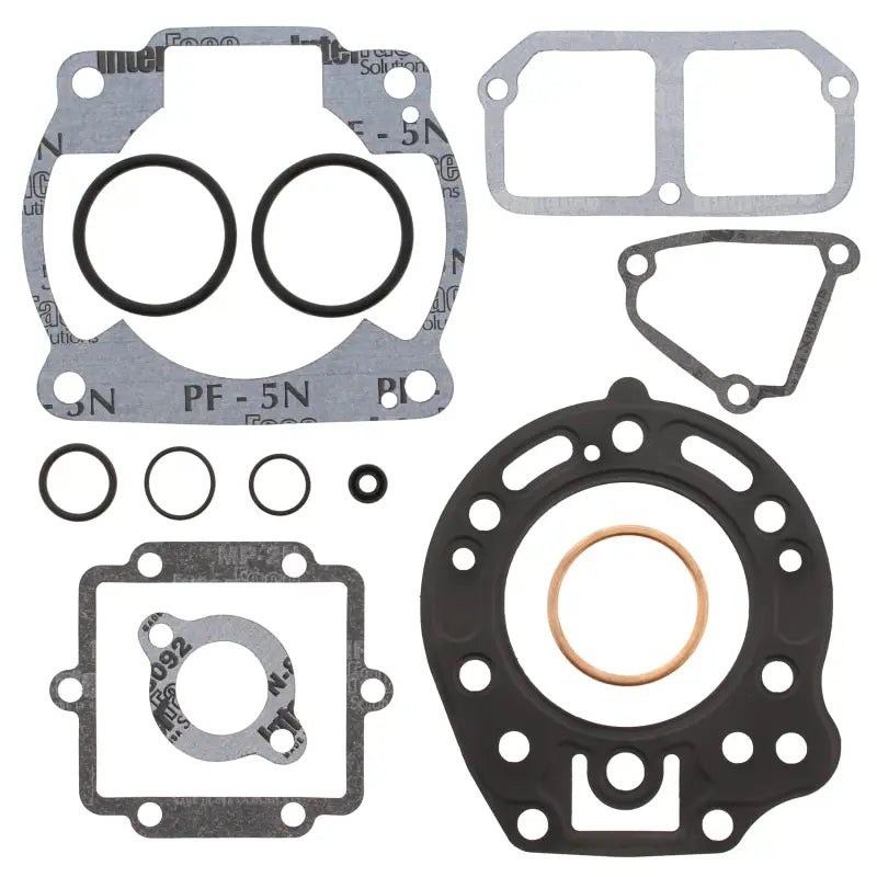 VERTEX Top End Gaskets for Powersports