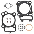 VERTEX Top End Gaskets for Powersports