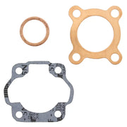 VERTEX Top End Gaskets for Powersports