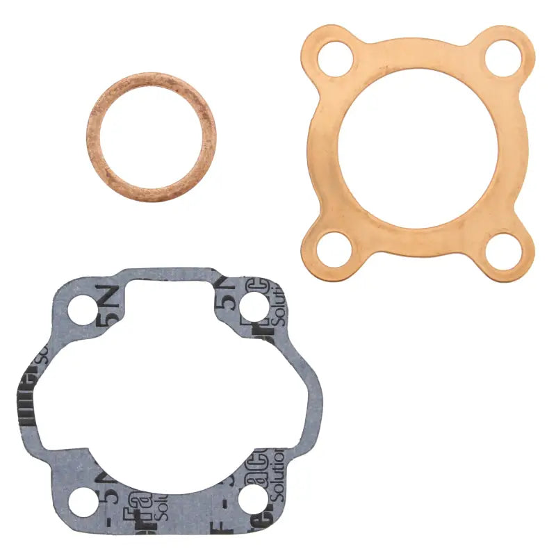 VERTEX Top End Gaskets for Powersports