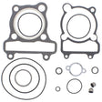 VERTEX Top End Gaskets for Powersports