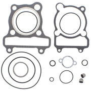 VERTEX Top End Gaskets for Powersports