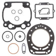 VERTEX Top End Gaskets for Powersports