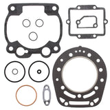 VERTEX Top End Gaskets for Powersports